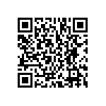 BCS-136-L-D-HE-040 QRCode