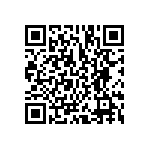 BCS-136-L-D-HE-043 QRCode