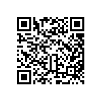 BCS-136-L-D-HE-046 QRCode