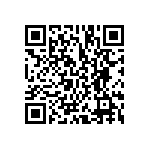 BCS-136-L-D-HE-049 QRCode