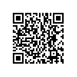 BCS-136-L-D-HE-055 QRCode