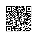 BCS-136-L-D-HE-072 QRCode