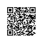 BCS-136-L-D-PE-005 QRCode