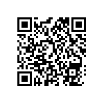 BCS-136-L-D-PE-011 QRCode