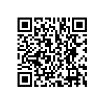 BCS-136-L-D-PE-020 QRCode