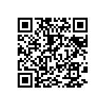 BCS-136-L-D-PE-022 QRCode