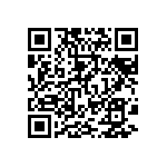 BCS-136-L-D-PE-024 QRCode