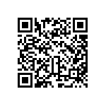 BCS-136-L-D-PE-025 QRCode