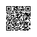 BCS-136-L-D-PE-029 QRCode