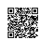 BCS-136-L-D-PE-030 QRCode