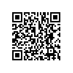 BCS-136-L-D-PE-031 QRCode