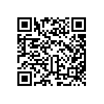 BCS-136-L-D-PE-032 QRCode