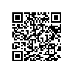 BCS-136-L-D-PE-039 QRCode