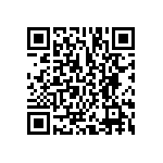 BCS-136-L-D-PE-043 QRCode