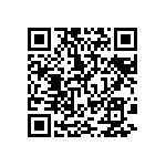 BCS-136-L-D-PE-047 QRCode