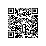 BCS-136-L-D-PE-048 QRCode