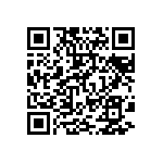 BCS-136-L-D-PE-050 QRCode