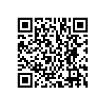 BCS-136-L-D-PE-058 QRCode