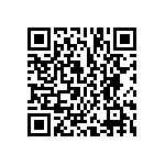 BCS-136-L-D-PE-061 QRCode