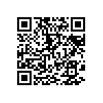 BCS-136-L-D-PE-066 QRCode