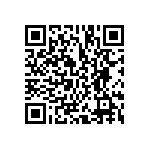 BCS-136-L-D-PE-069 QRCode