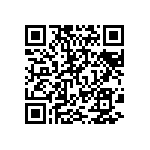 BCS-136-L-D-PE-071 QRCode