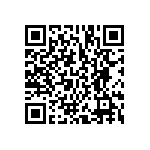 BCS-136-L-D-TE-007 QRCode