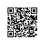 BCS-136-L-D-TE-017 QRCode