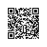 BCS-136-L-D-TE-018 QRCode