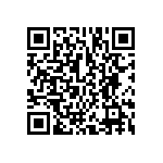 BCS-136-L-D-TE-036 QRCode