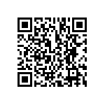 BCS-136-L-D-TE-039 QRCode