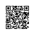 BCS-136-L-D-TE-044 QRCode