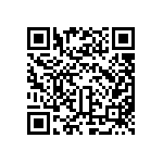 BCS-136-L-D-TE-046 QRCode