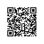 BCS-136-L-D-TE-047 QRCode