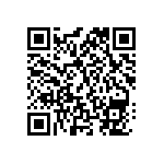 BCS-136-L-D-TE-048 QRCode