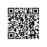 BCS-136-L-D-TE-060 QRCode