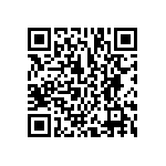 BCS-136-L-D-TE-063 QRCode