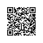 BCS-136-L-D-TE-067 QRCode