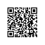 BCS-136-L-D-TE-069 QRCode