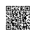 BCS-136-L-S-DE-004 QRCode