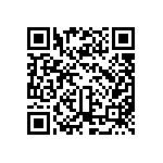 BCS-136-L-S-DE-005 QRCode