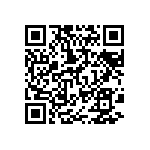 BCS-136-L-S-DE-007 QRCode