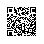 BCS-136-L-S-DE-008 QRCode