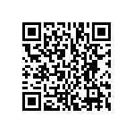 BCS-136-L-S-DE-014 QRCode