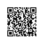 BCS-136-L-S-DE-019 QRCode