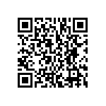 BCS-136-L-S-DE-020 QRCode