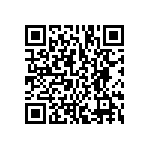 BCS-136-L-S-DE-026 QRCode