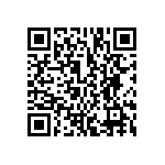 BCS-136-L-S-DE-030 QRCode