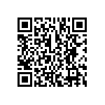 BCS-136-L-S-DE-033 QRCode