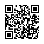 BCS-136-L-S-DE QRCode